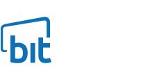 bitzinger GmbH